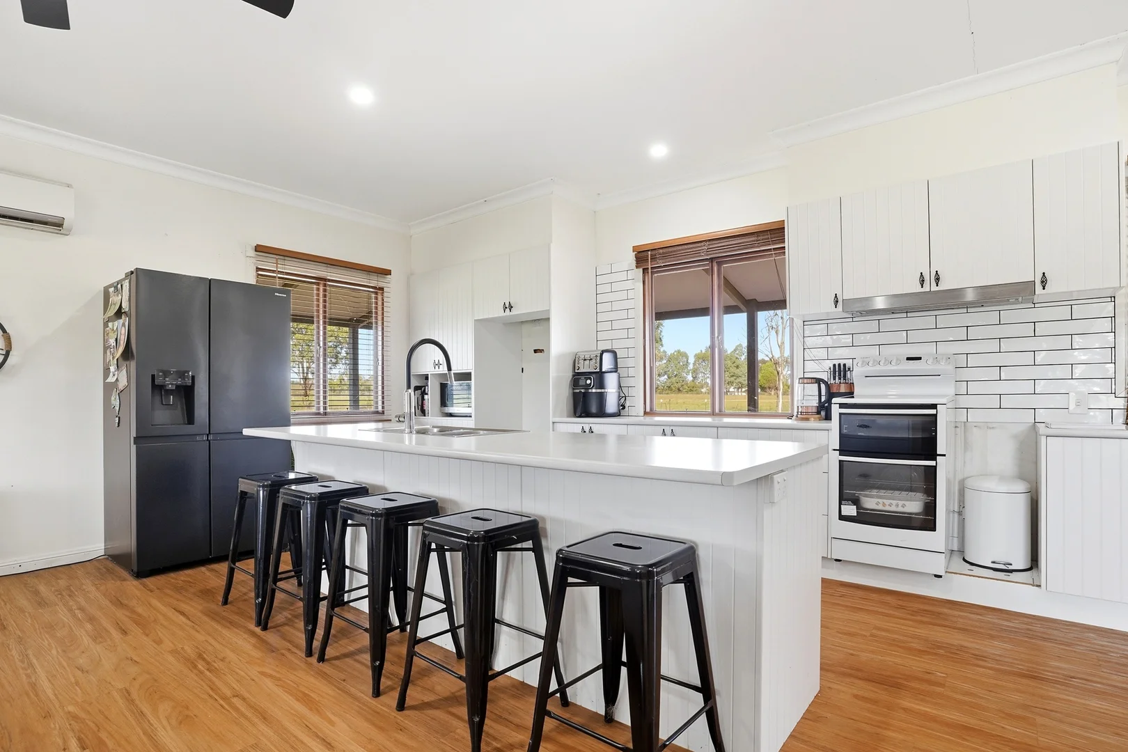 Additional image 2 of 4195 Belubula Way, Canowindra NSW 2804