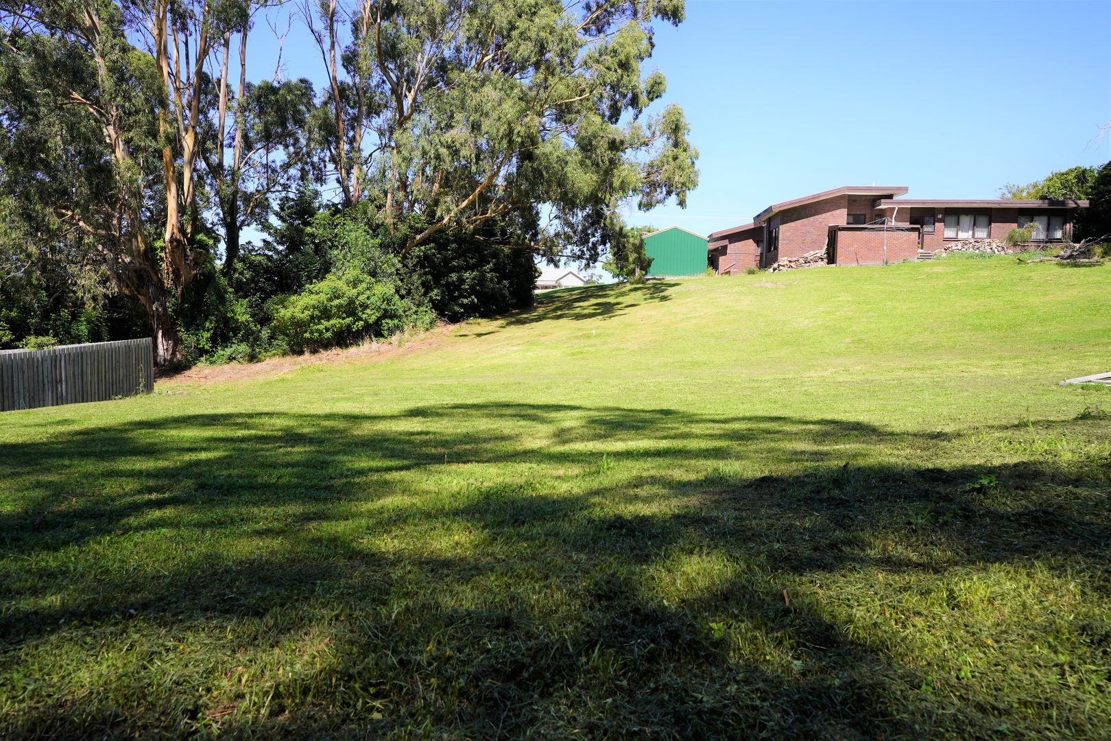 Lot 1/25 Landy Road, Foster VIC 3960, Image 1