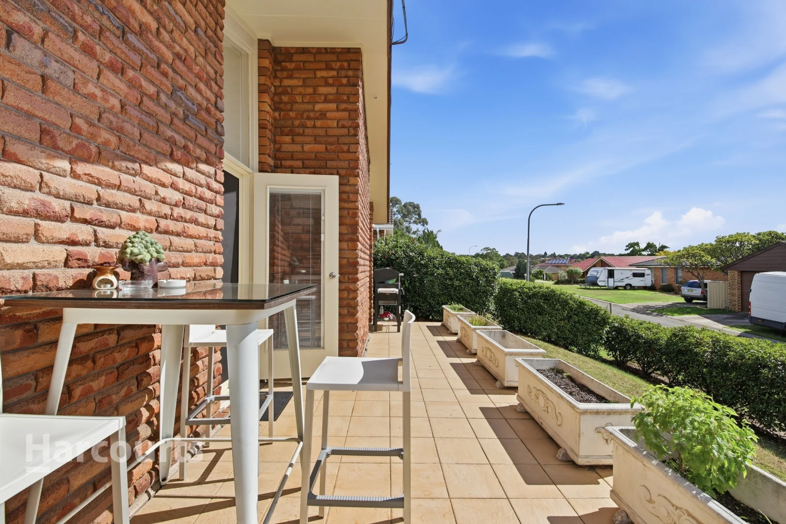 Additional image 14 of 2 Curl Curl Place, Woodbine NSW 2560