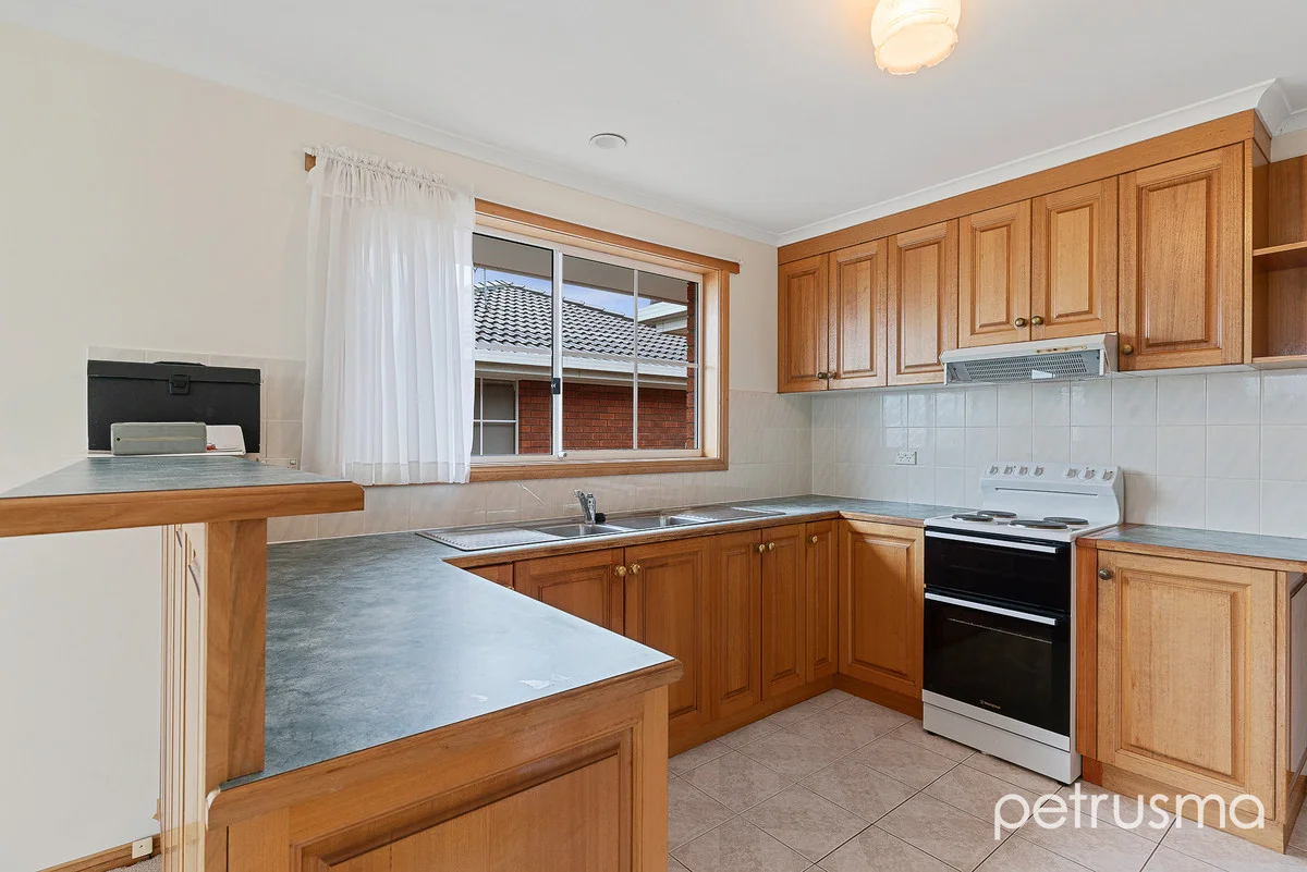 Additional image 5 of 3/62 Giblin Street, Lenah Valley TAS 7008