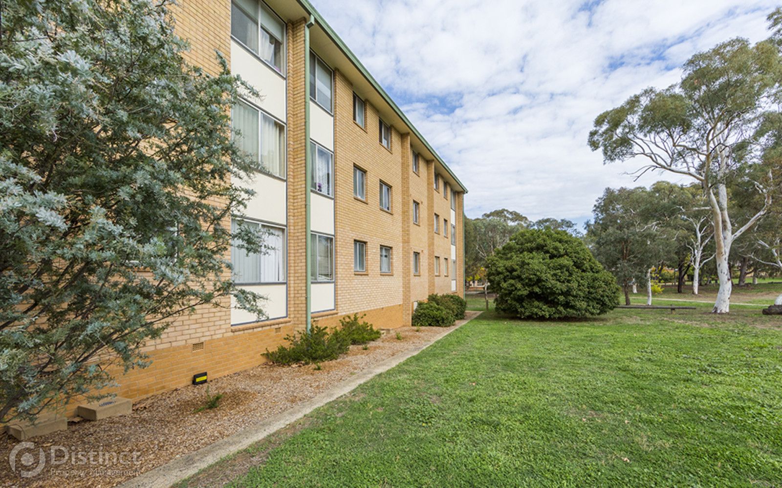 55/3 Waddell Place, Curtin ACT 2605, Image 1