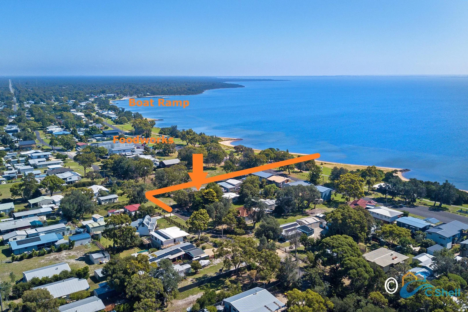 Additional image 22 of 71 Campbell Street, Loch Sport VIC 3851