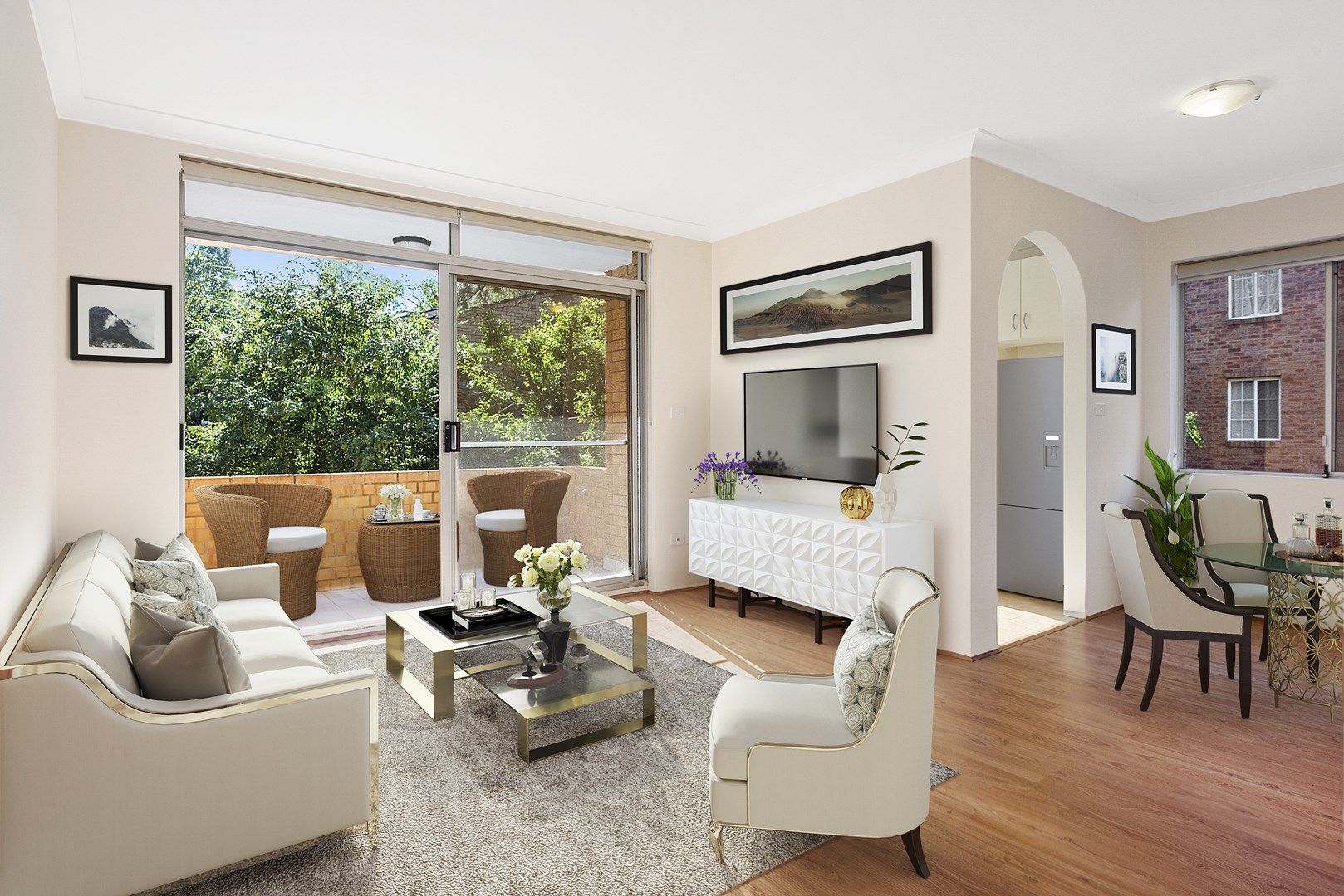 14/5 Leisure Close, Macquarie Park NSW 2113, Image 0