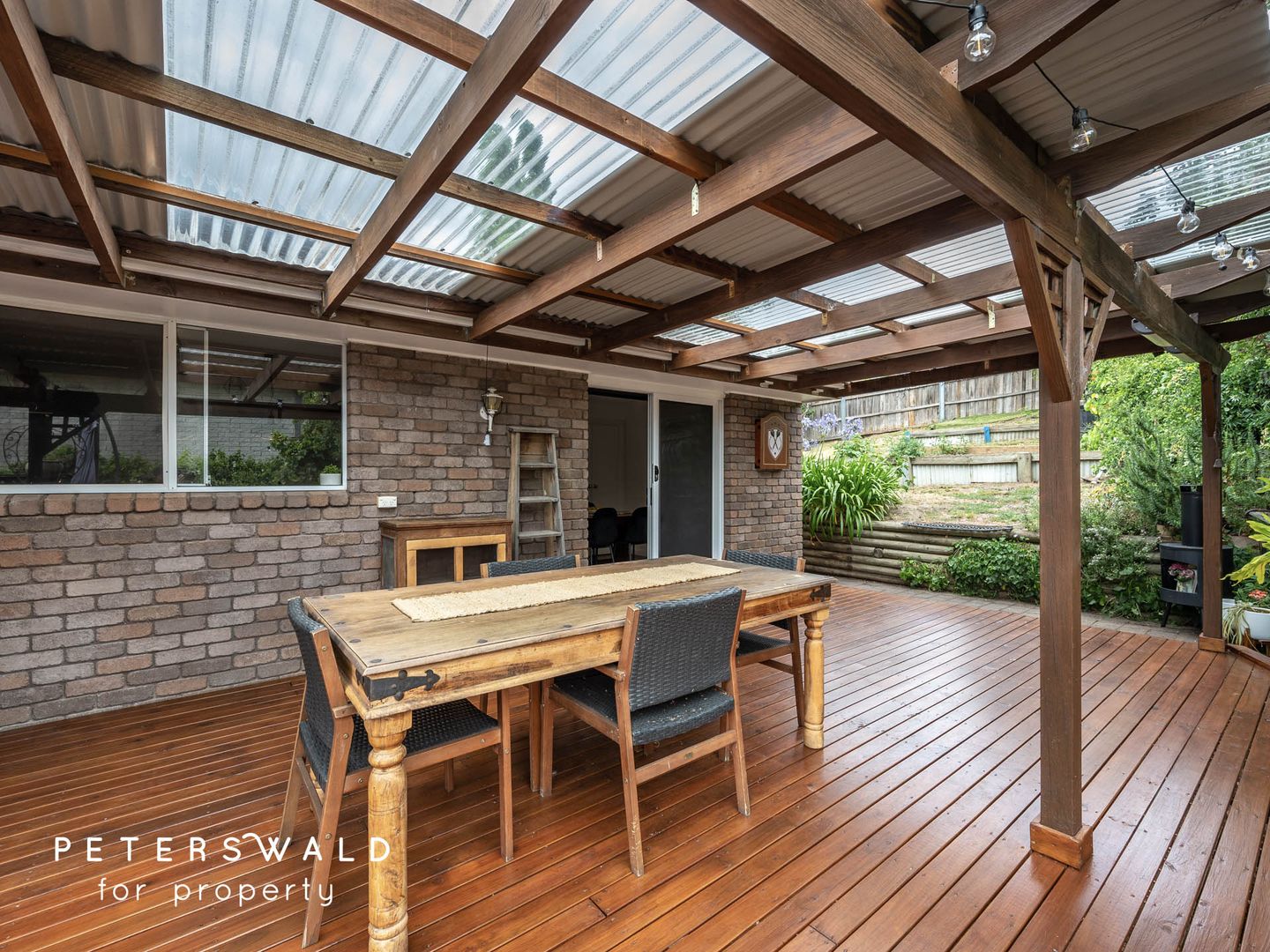 7 Louise Road, Austins Ferry TAS 7011, Image 2