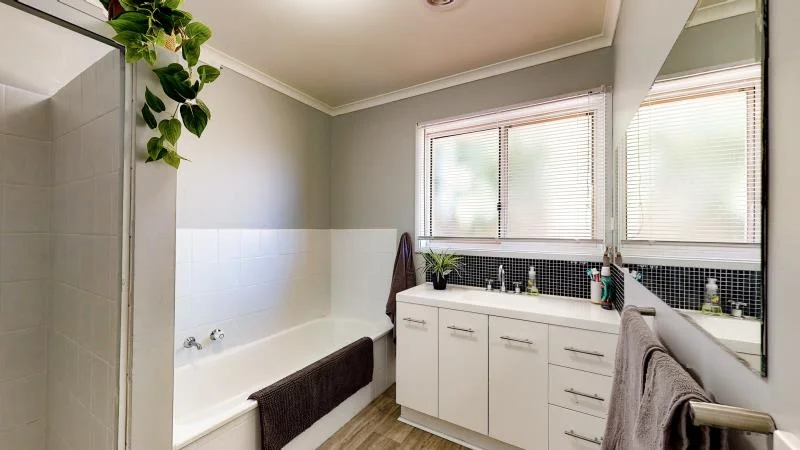 Additional image 7 of 4 Springfield Court, Traralgon VIC 3844