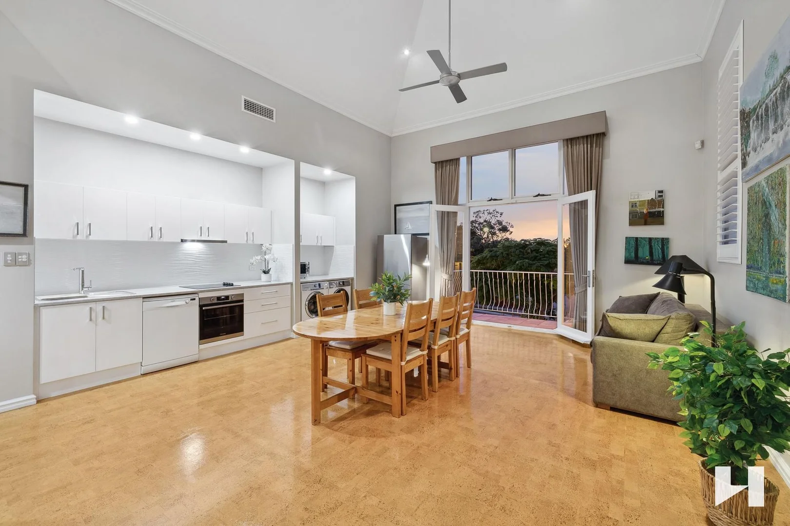 Additional image 26 of 49 Tyrell Street, Nedlands WA 6009