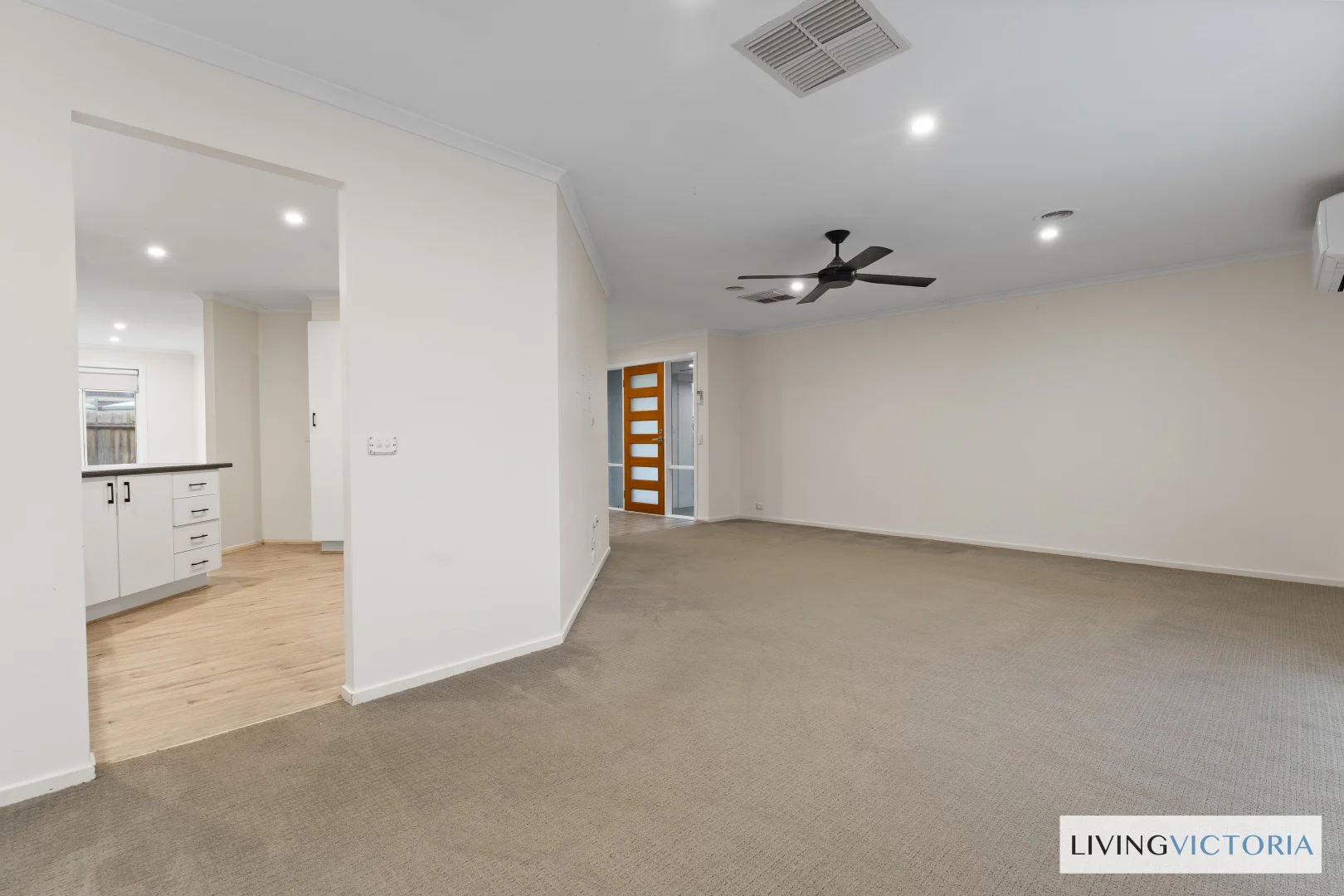 Additional image 3 of 3 Birdwood Court, Lara VIC 3212