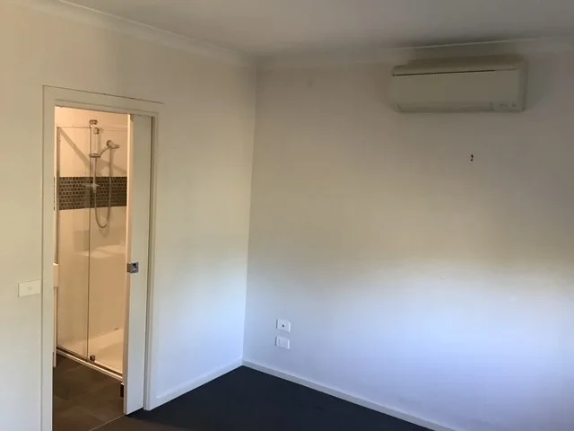 Additional image 8 of 27 Lithgow Way, Mooroolbark VIC 3138