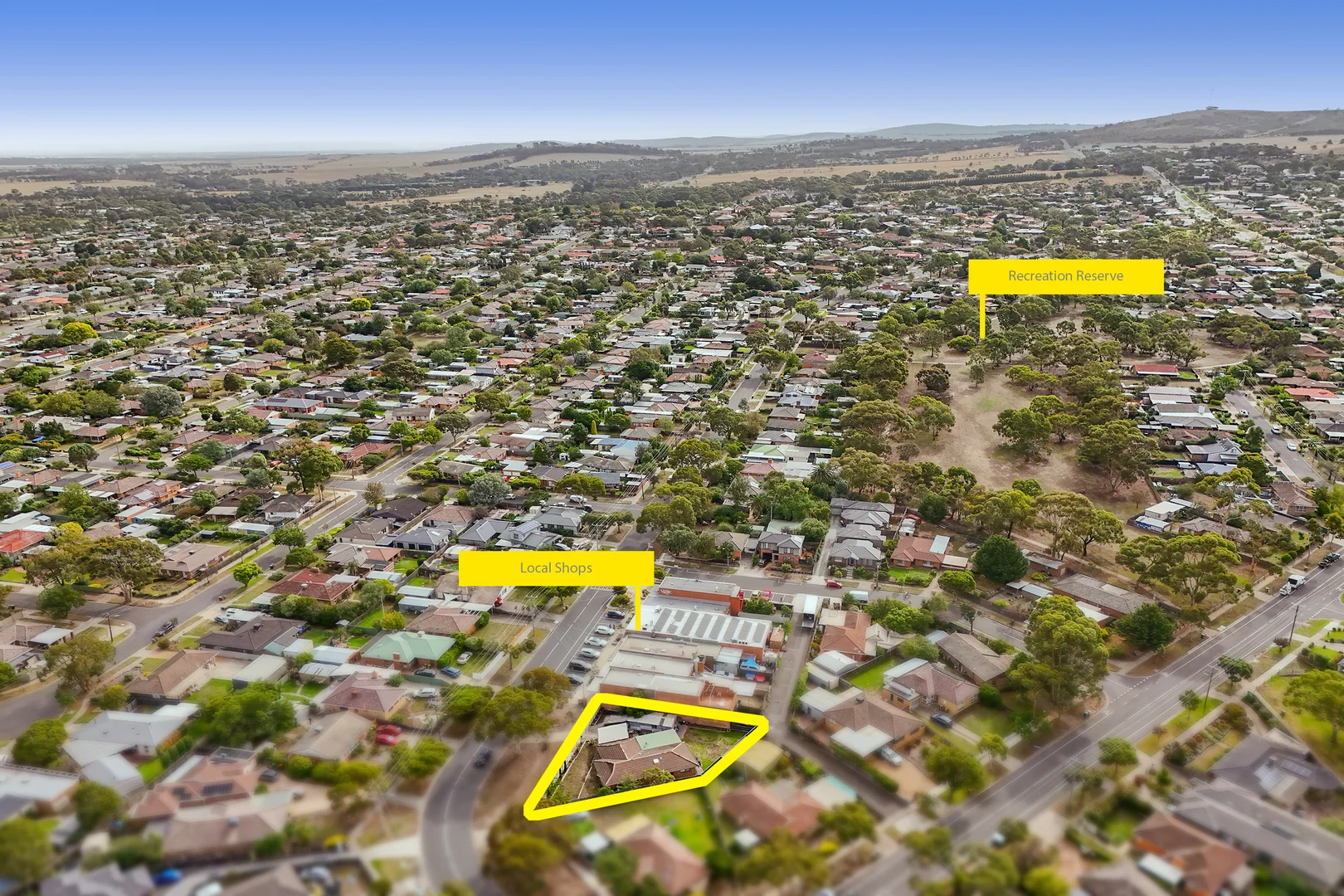 Additional image 23 of 4 Melba Avenue, Sunbury VIC 3429