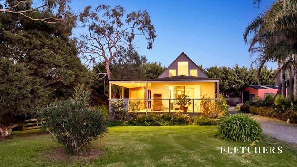 60 Moores Road, Clyde VIC 3978 House for Rent Domain