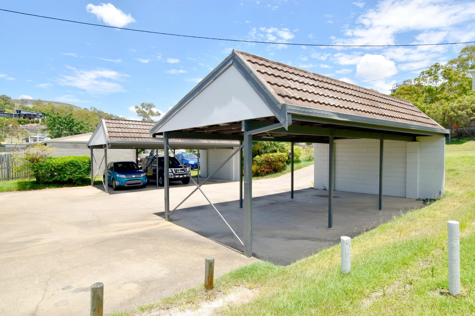 Additional image 10 of 4/78 Ann Street, South Gladstone QLD 4680