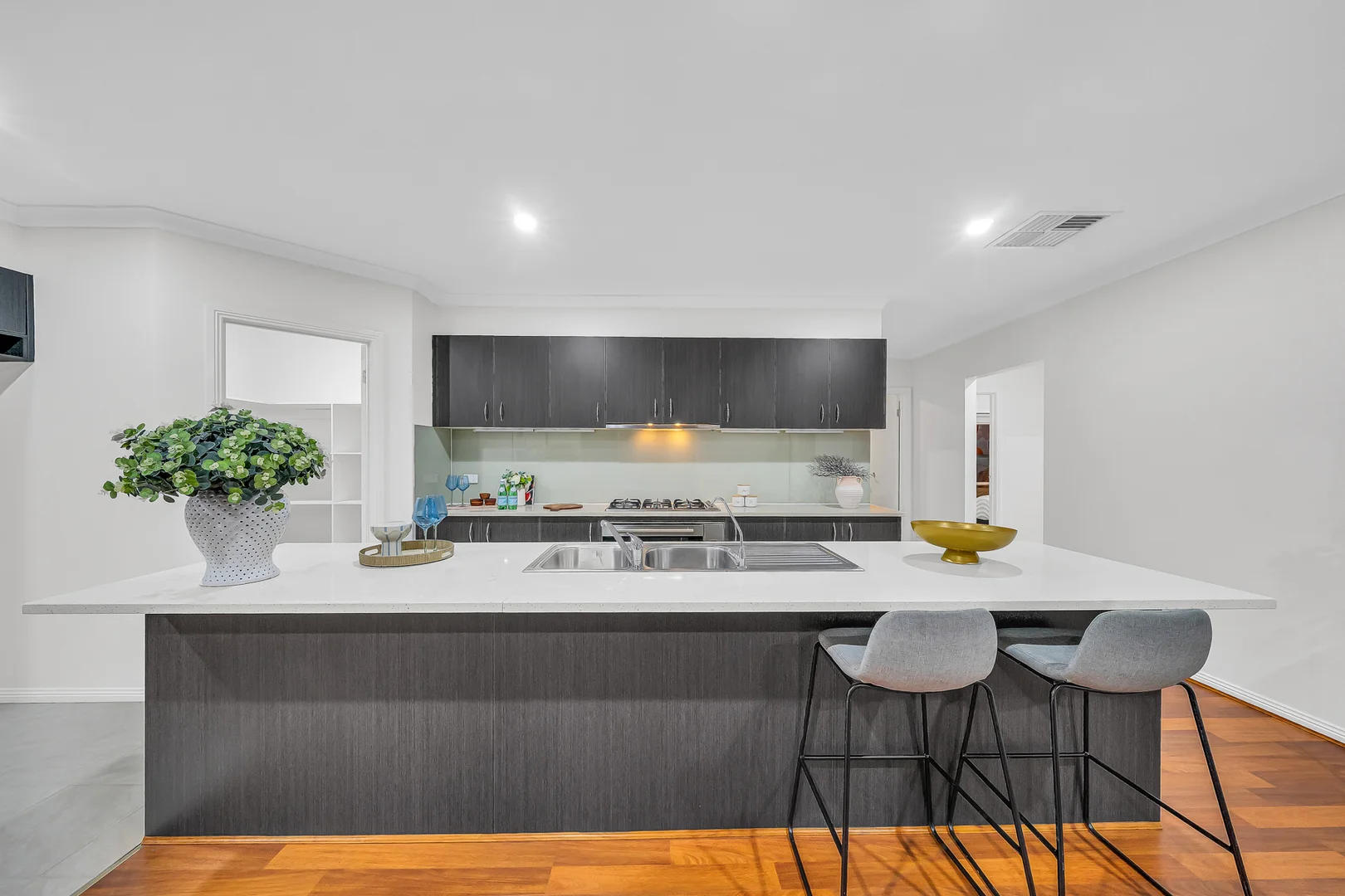 Additional image 6 of 5 Sykes Way, Williams Landing VIC 3027