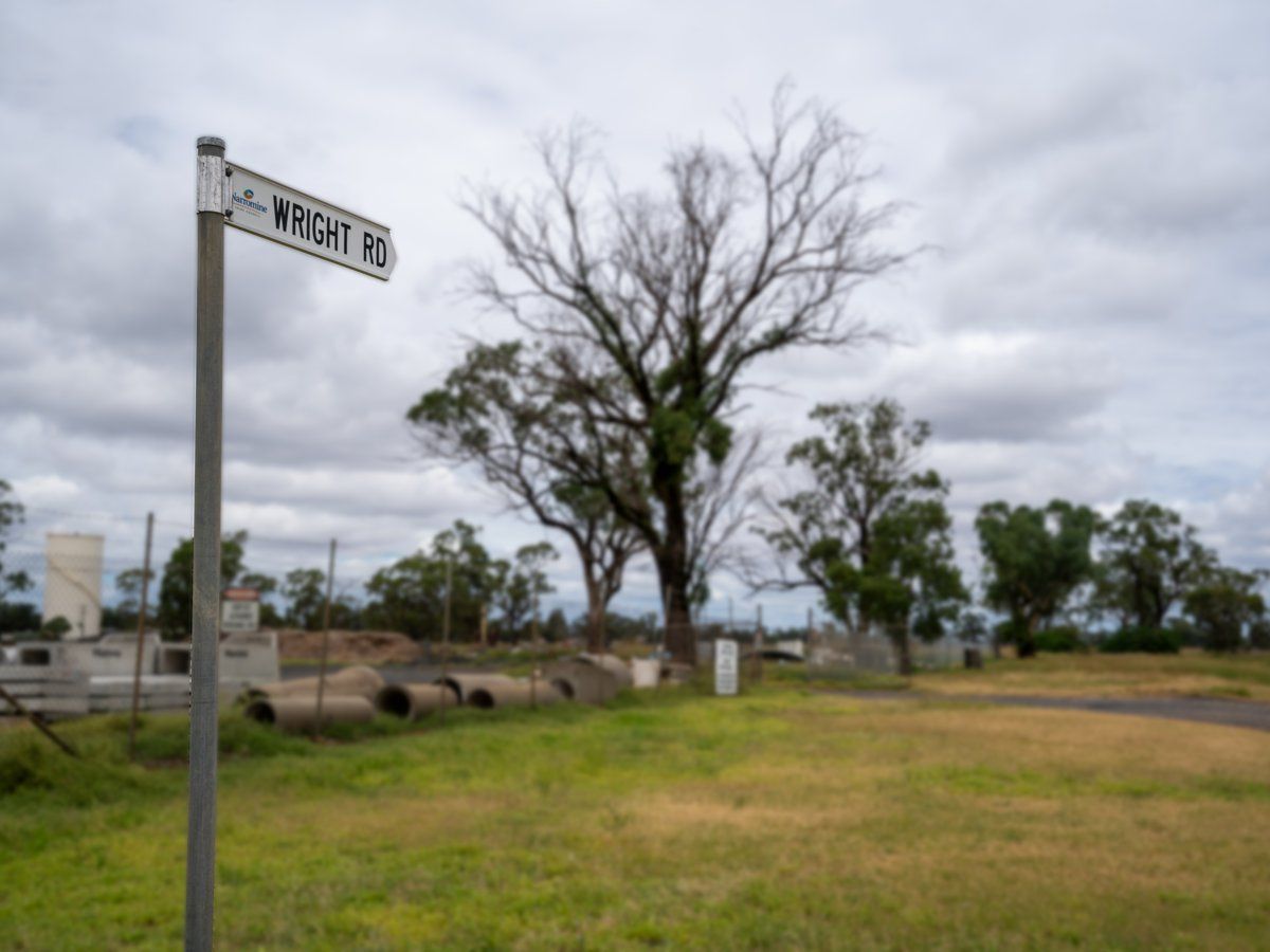 1/2 Wright Road, Narromine NSW 2821, Image 1