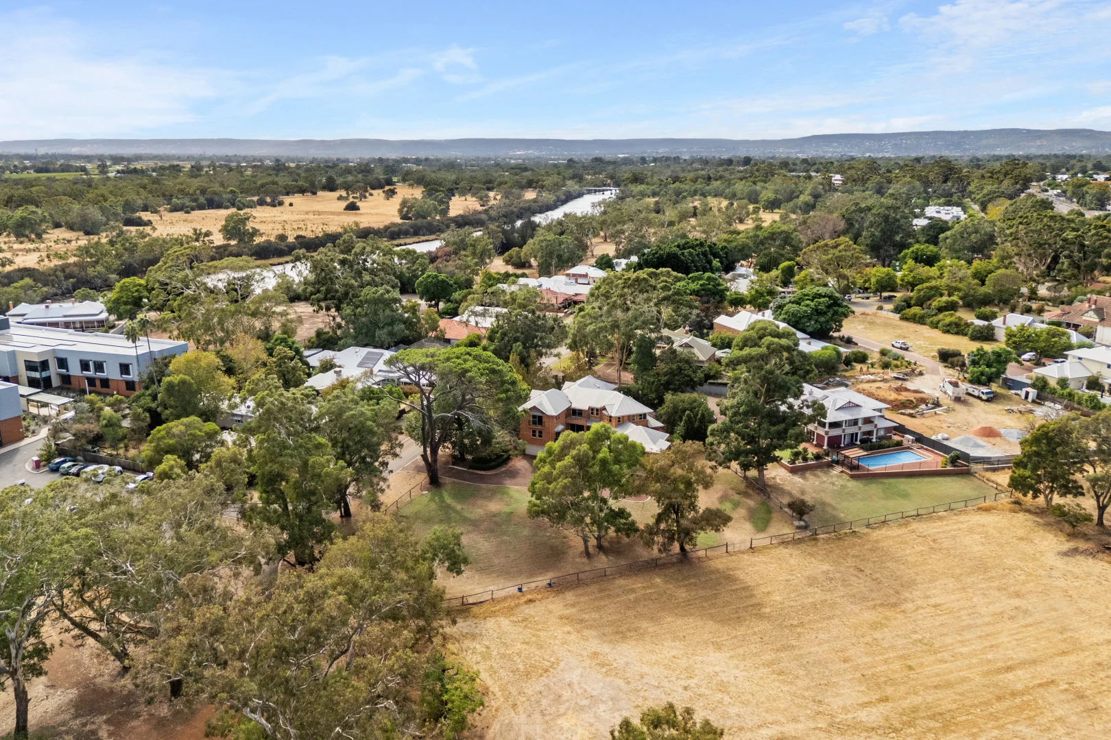 Additional image 26 of 191 Swan Street West, Guildford WA 6055