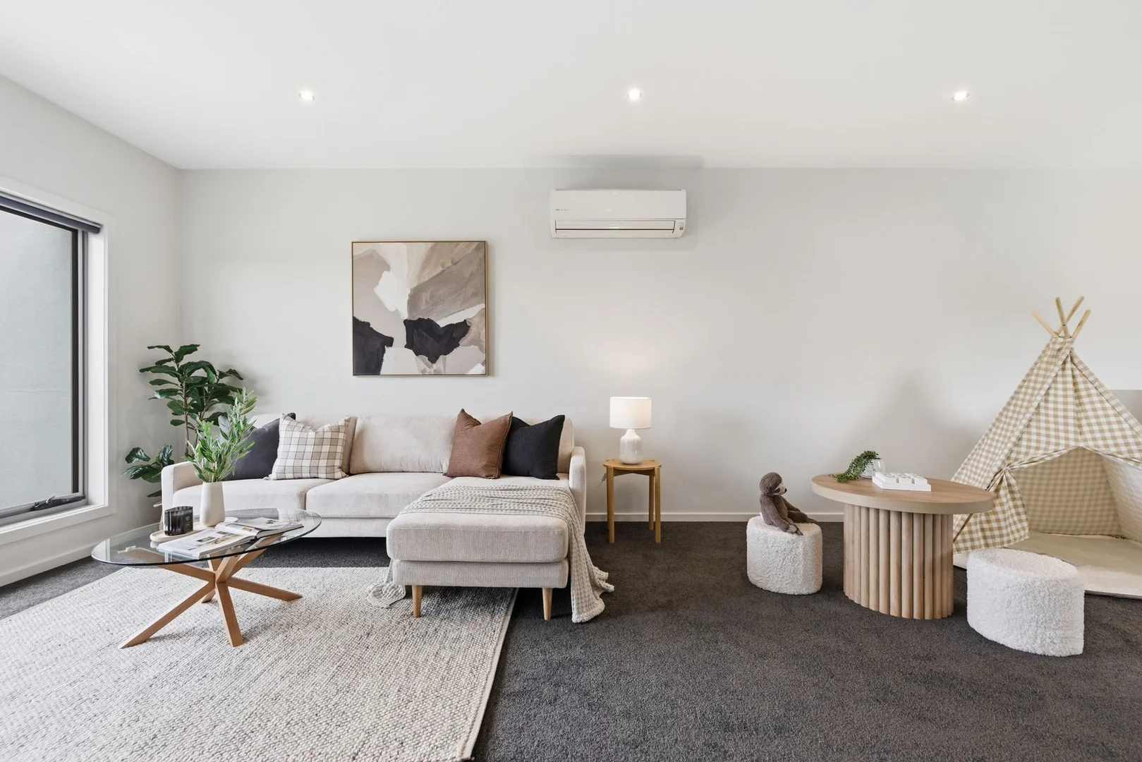 Additional image 16 of 2/3 Ryan Street, North Bendigo VIC 3550