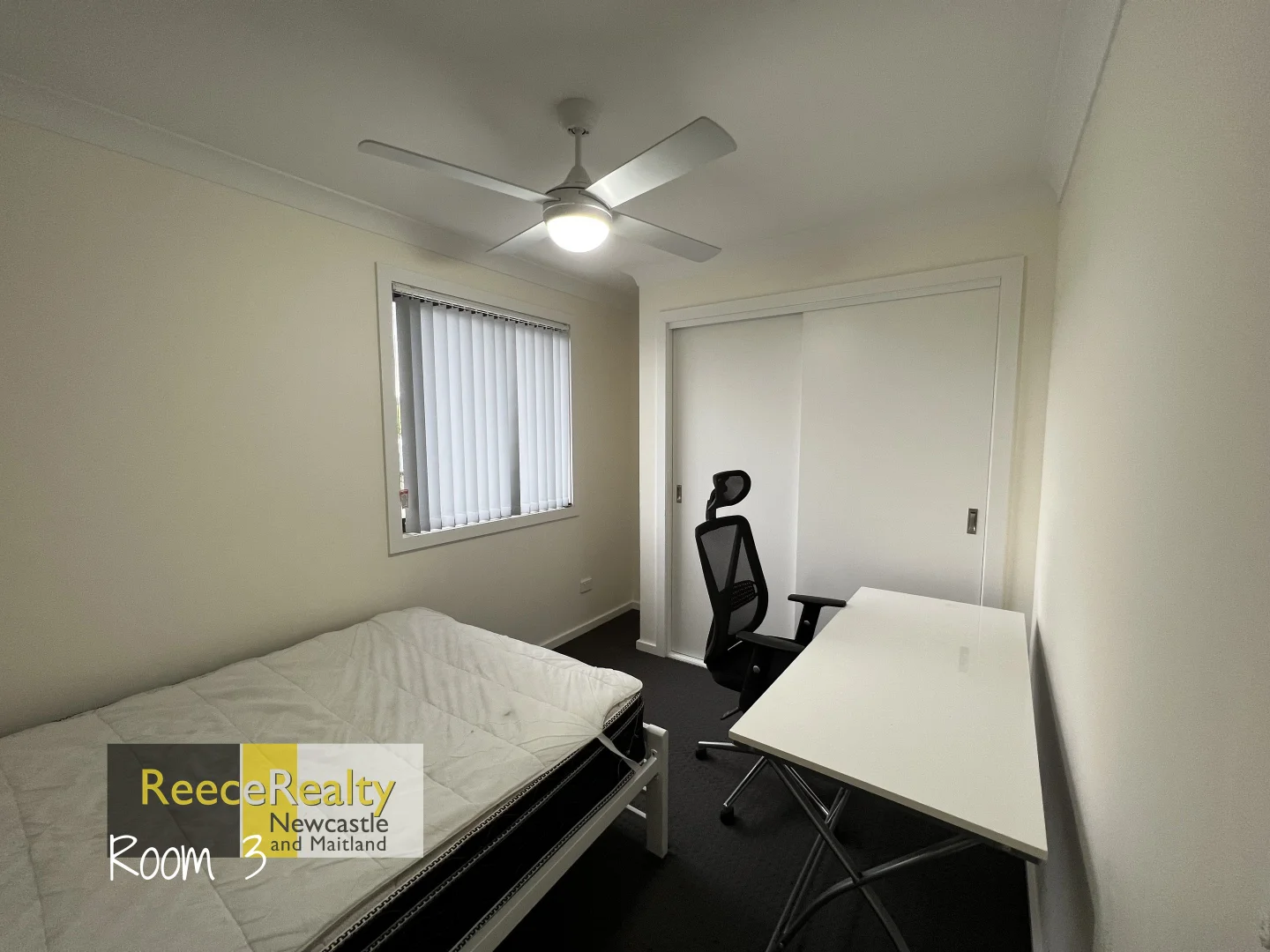 Additional image 6 of 8a Forrest Street, Jesmond NSW 2299
