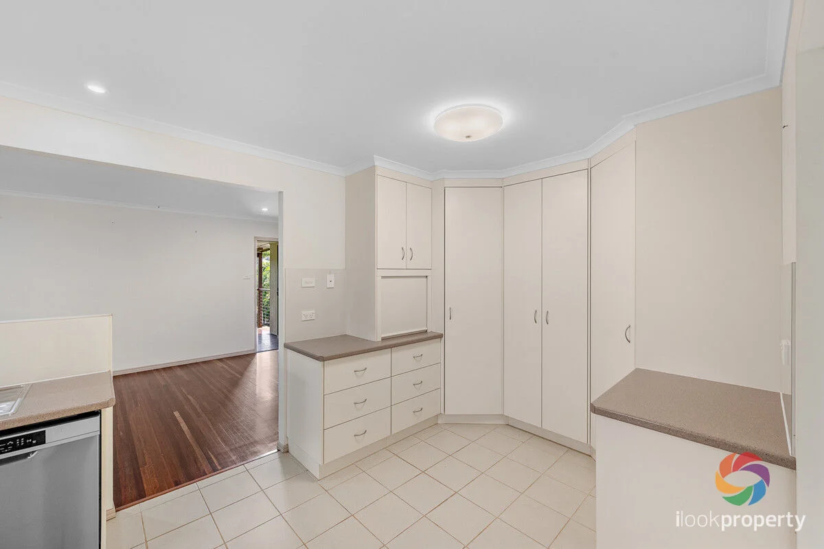 Additional image 11 of 24 Garden Street, West Gladstone QLD 4680