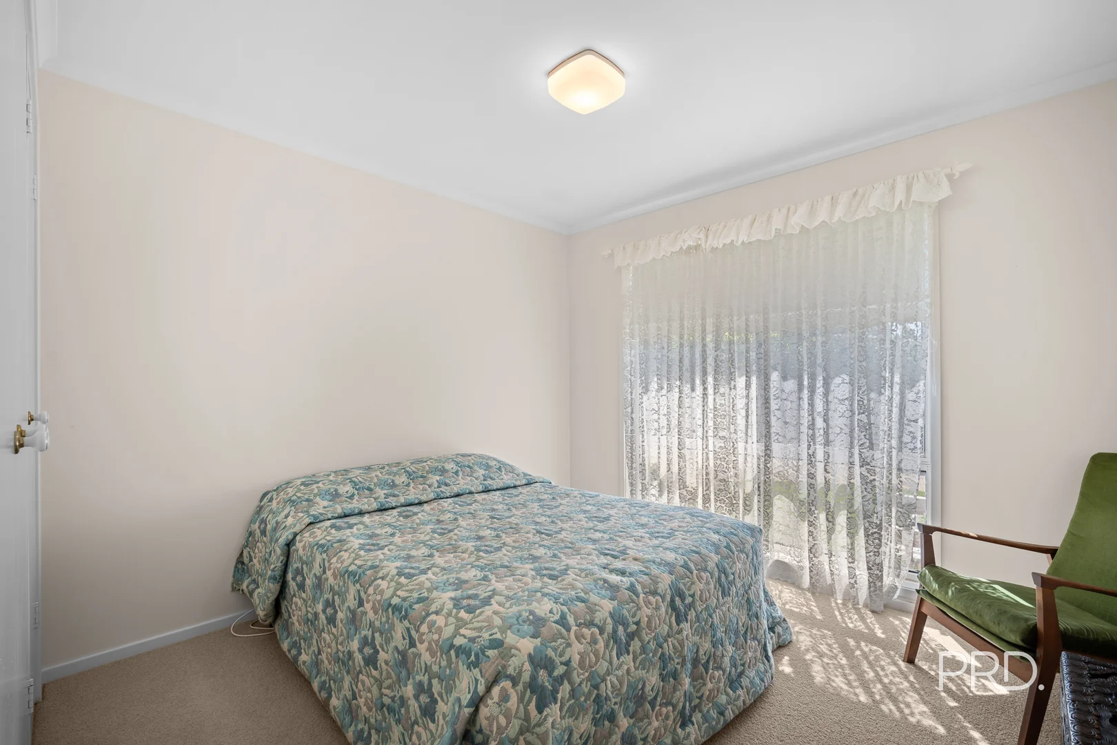 Additional image 15 of 46 Wilks Avenue, Kooringal NSW 2650