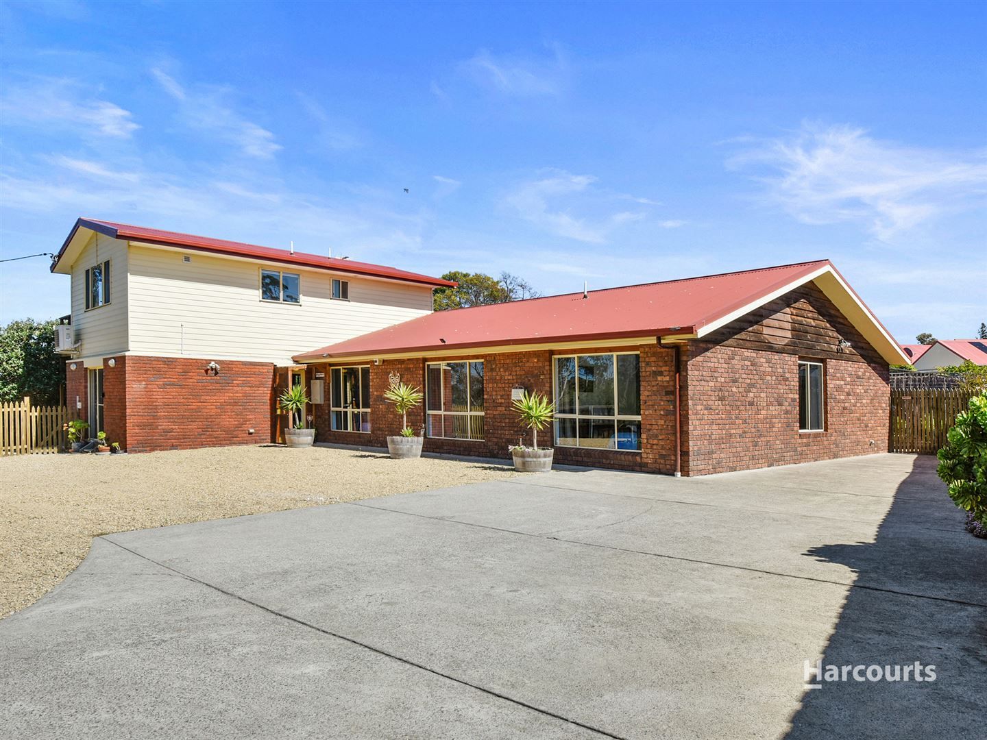 4 Rantons Road, Dodges Ferry TAS 7173, Image 1