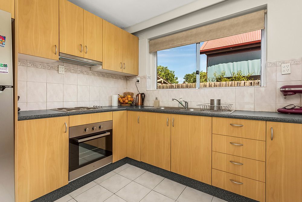 6/8-10 Clyde Street, Maribyrnong VIC 3032, Image 2