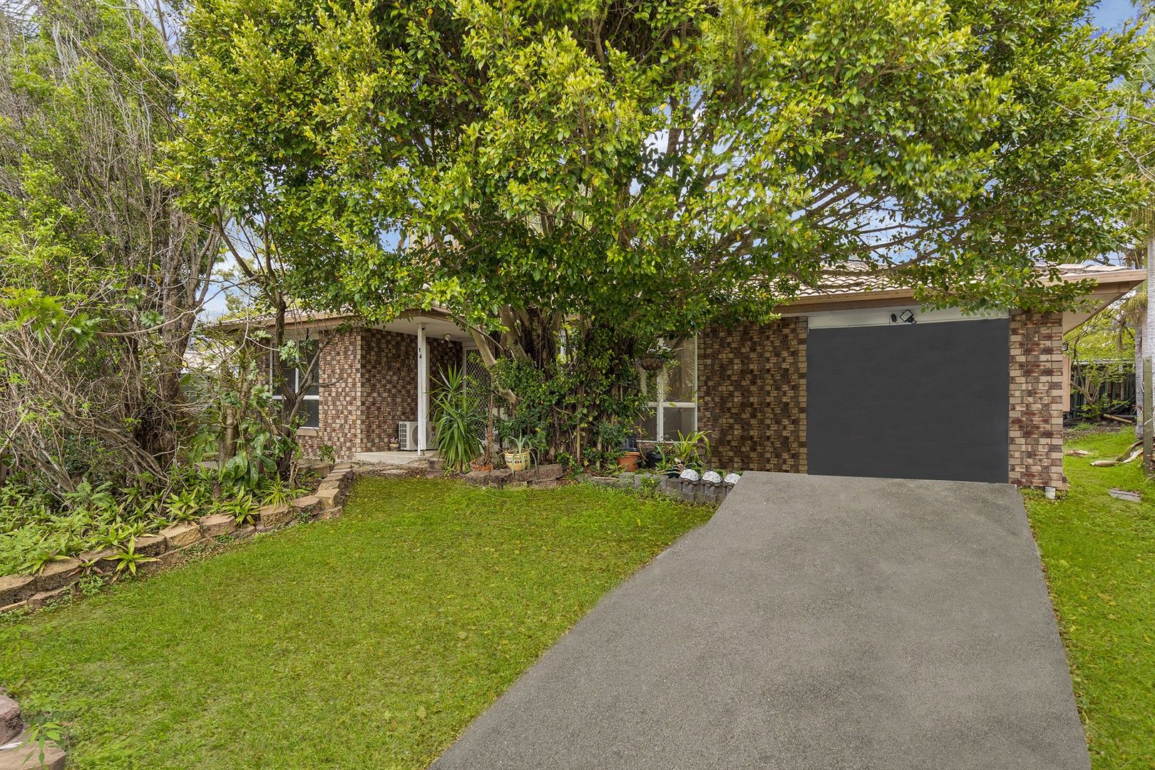 14 Stanley Court, Boronia Heights QLD 4124, Image 0