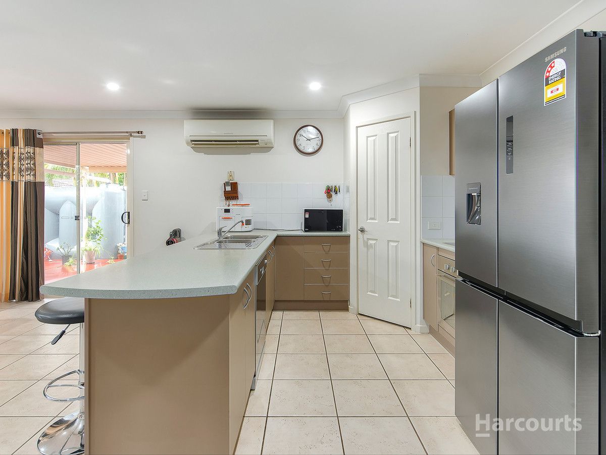 40 Springbok Street, Fitzgibbon QLD 4018, Image 1