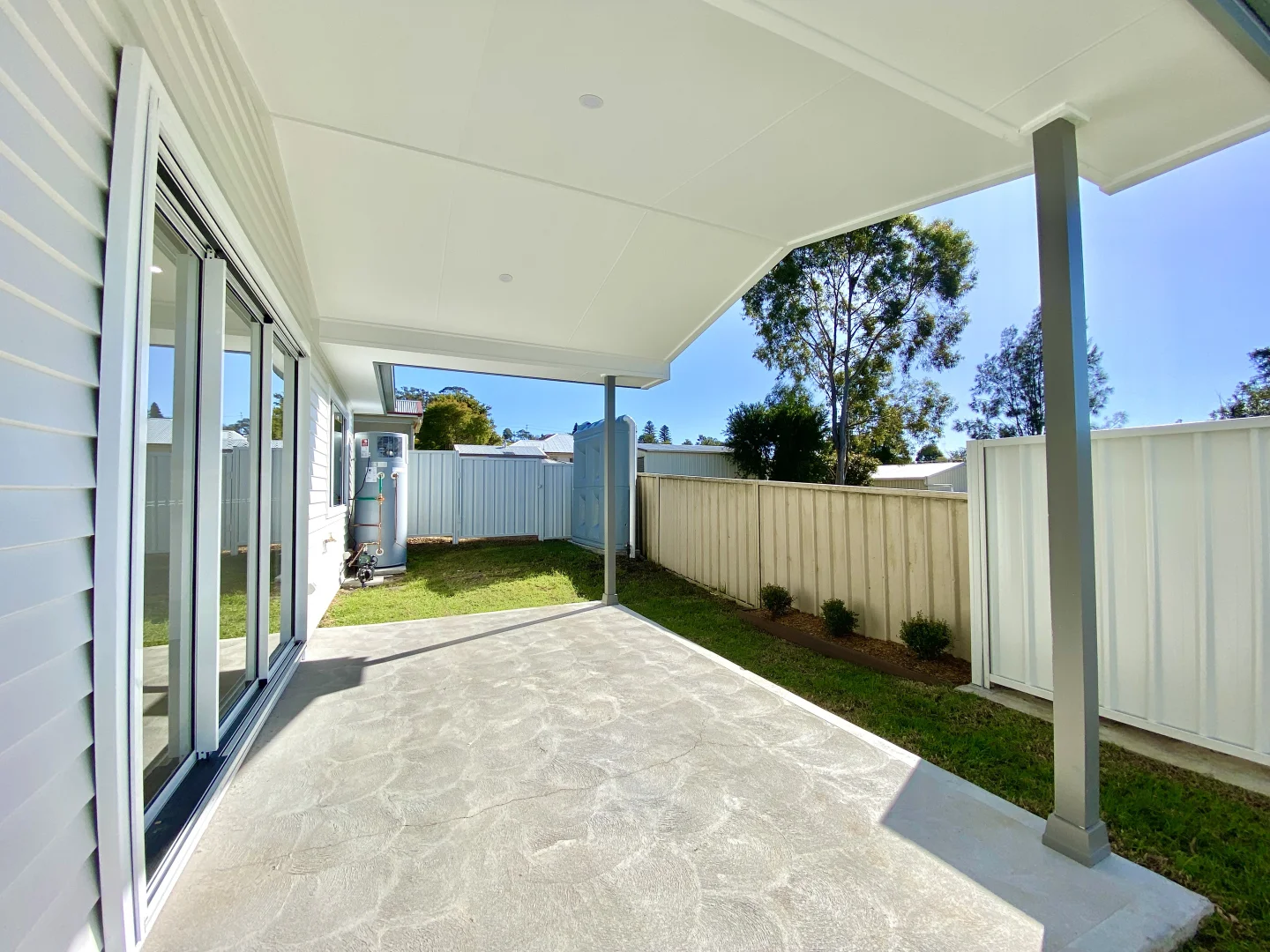 Additional image 12 of B/73 Mackay Street, Dungog NSW 2420