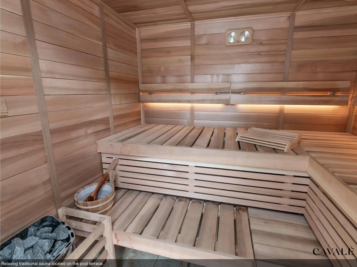 Additional image 16 of 204/60 Doggett Street, Newstead QLD 4006