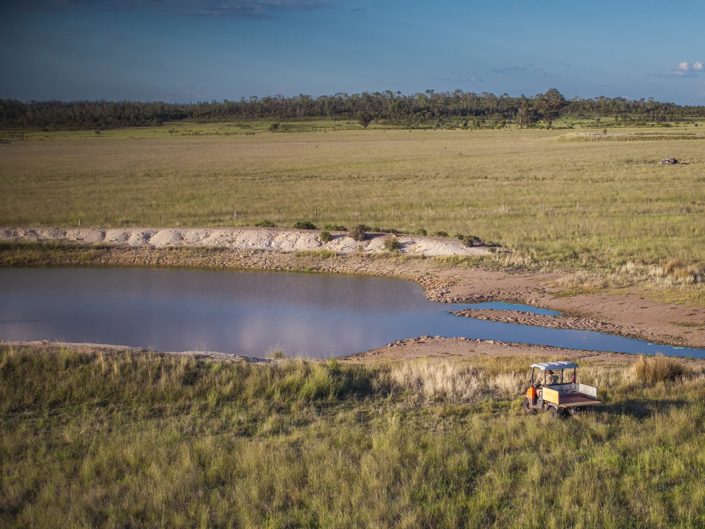 Additional image 8 of 159L Peak Hill Road, Dubbo NSW 2830