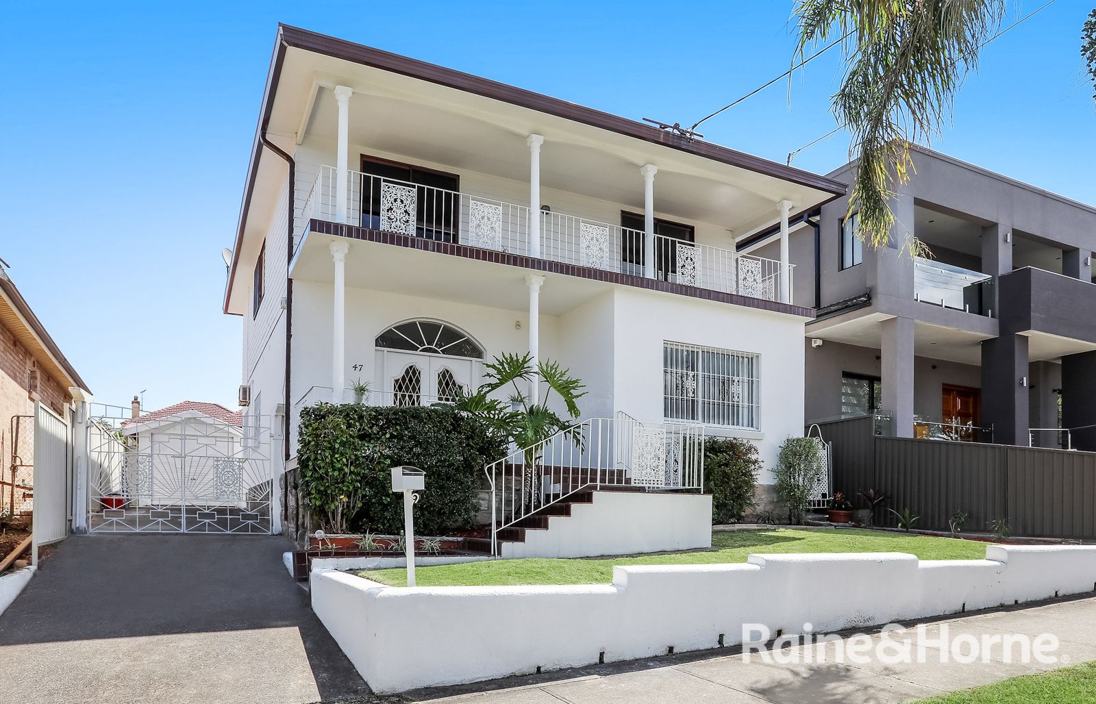 47 Patrick Street, Hurstville NSW 2220, Image 0