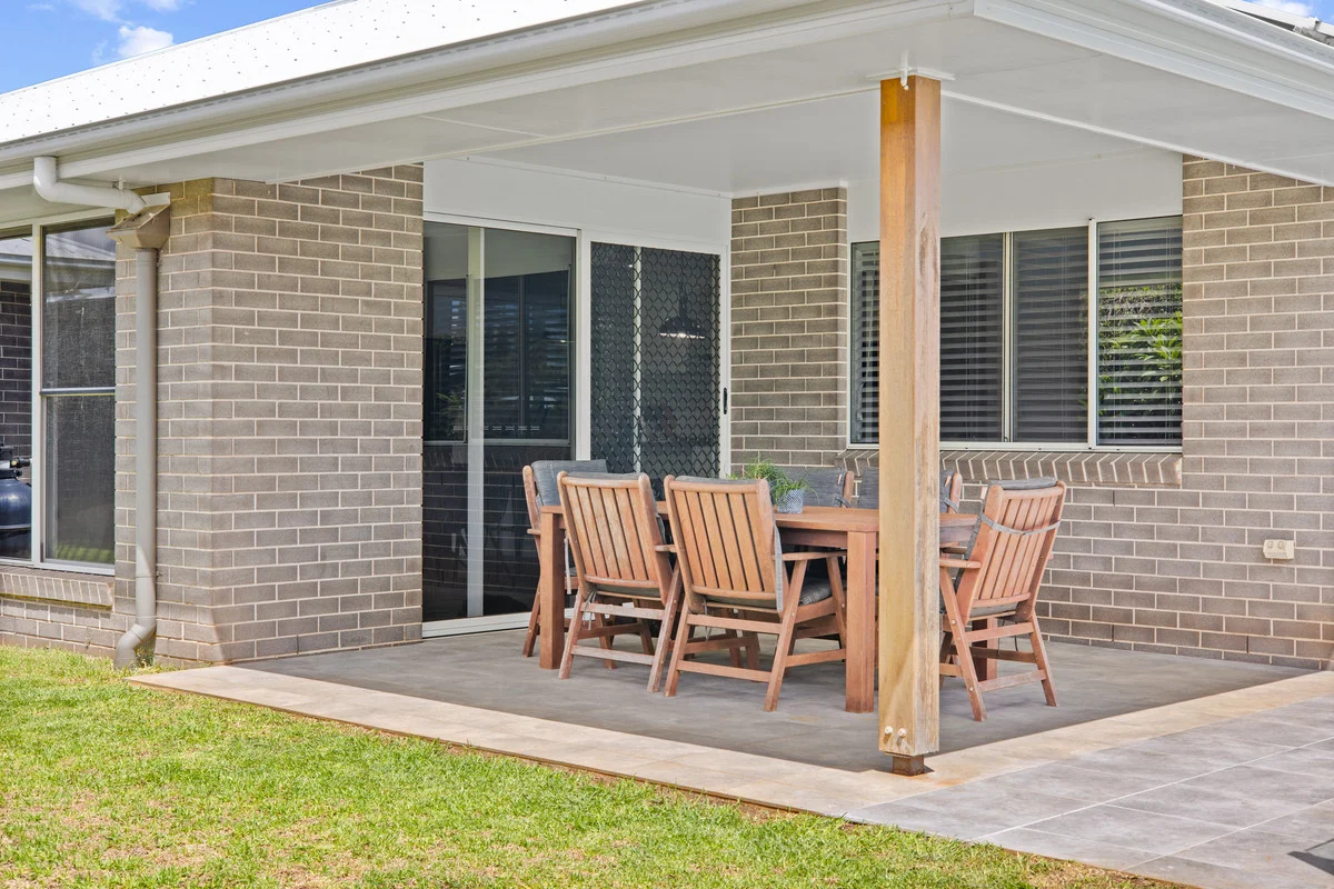 Additional image 15 of 81 Webcke Crescent, Kleinton QLD 4352