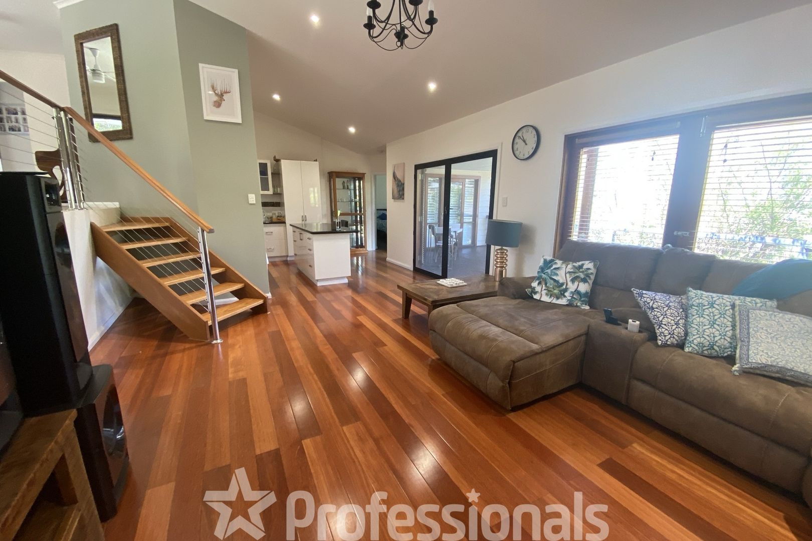 22 Bennett Place, Forster NSW 2428, Image 2