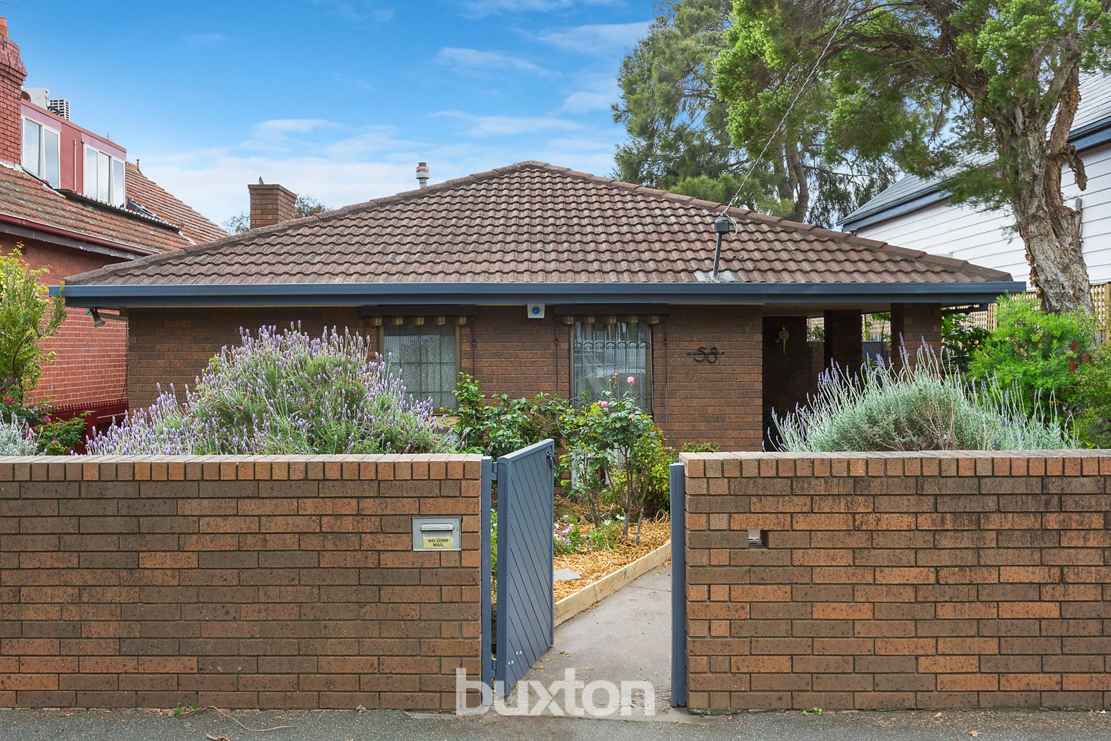 58 Park Street, St Kilda West VIC 3182, Image 0