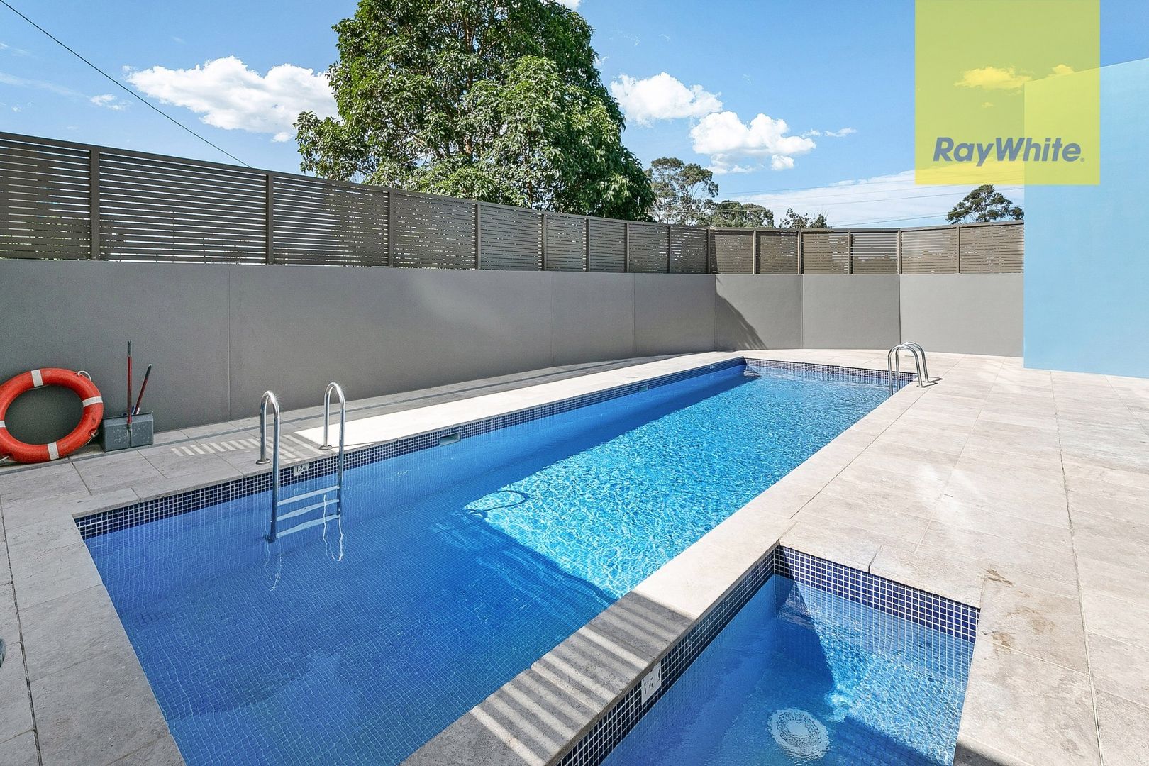 205/110-114 James Ruse Drive, Rosehill NSW 2142, Image 2