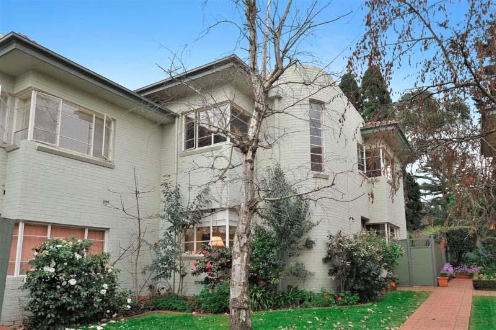 7/6 Swinton Avenue, Kew Property History & Address Research Domain