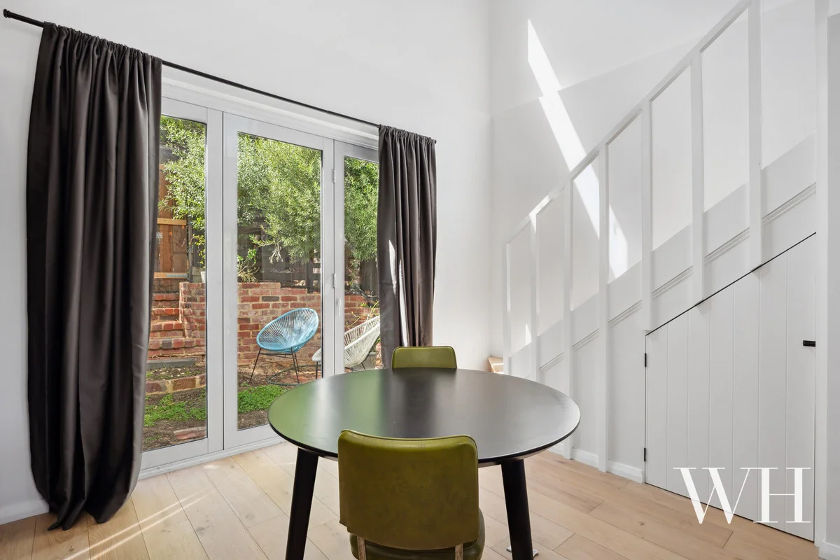 Additional image 7 of 9 Pitts Lane (Studio), White Gum Valley WA 6162