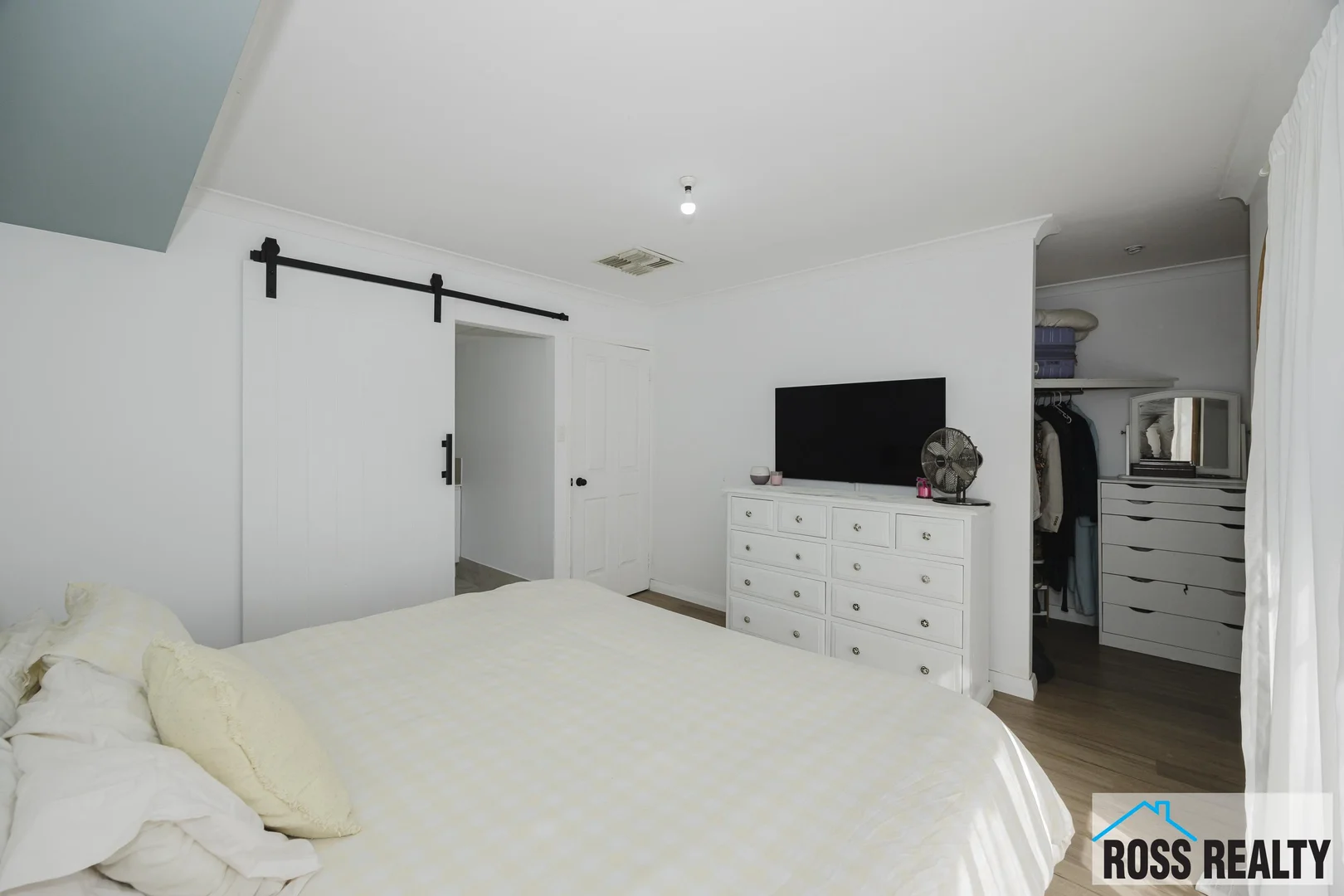 Additional image 6 of 6 Parkway Trail, Ballajura WA 6066