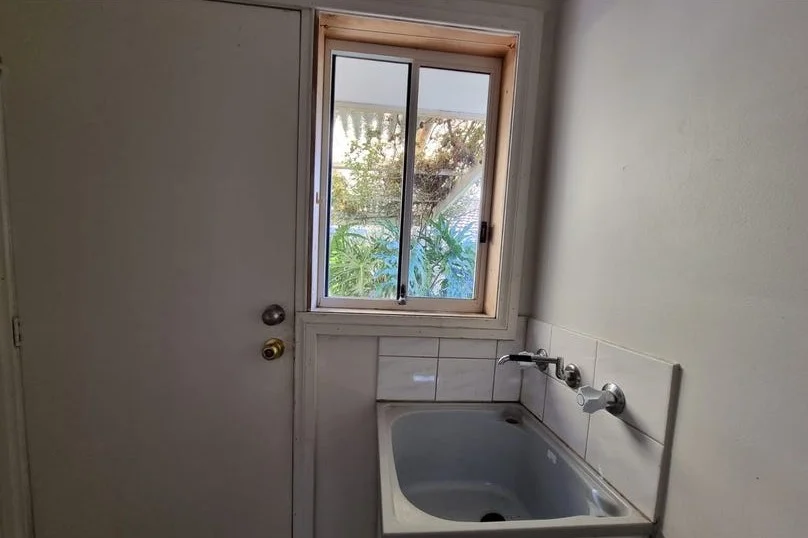 Additional image 18 of 38 Maple Crescent, Hoppers Crossing VIC 3029