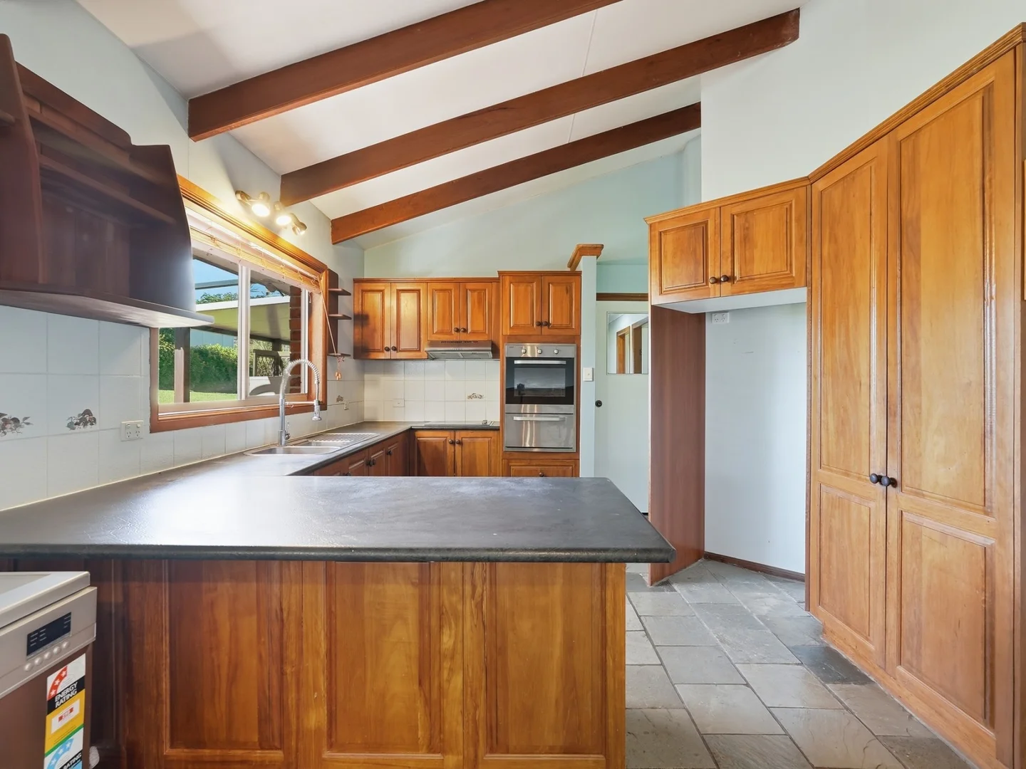 Additional image 4 of 1882 Waterfall Way, Bellingen NSW 2454