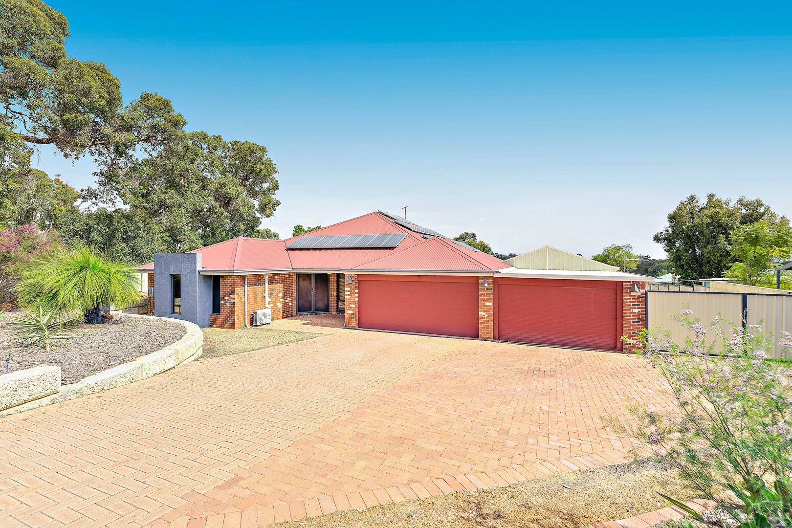 11 Harling Way, Bullsbrook WA 6084, Image 0