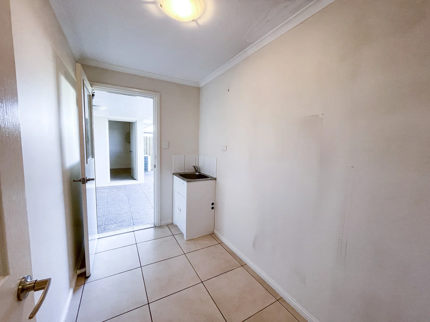 Additional image 17 of 2/18 Hillview Place, Bowen QLD 4805