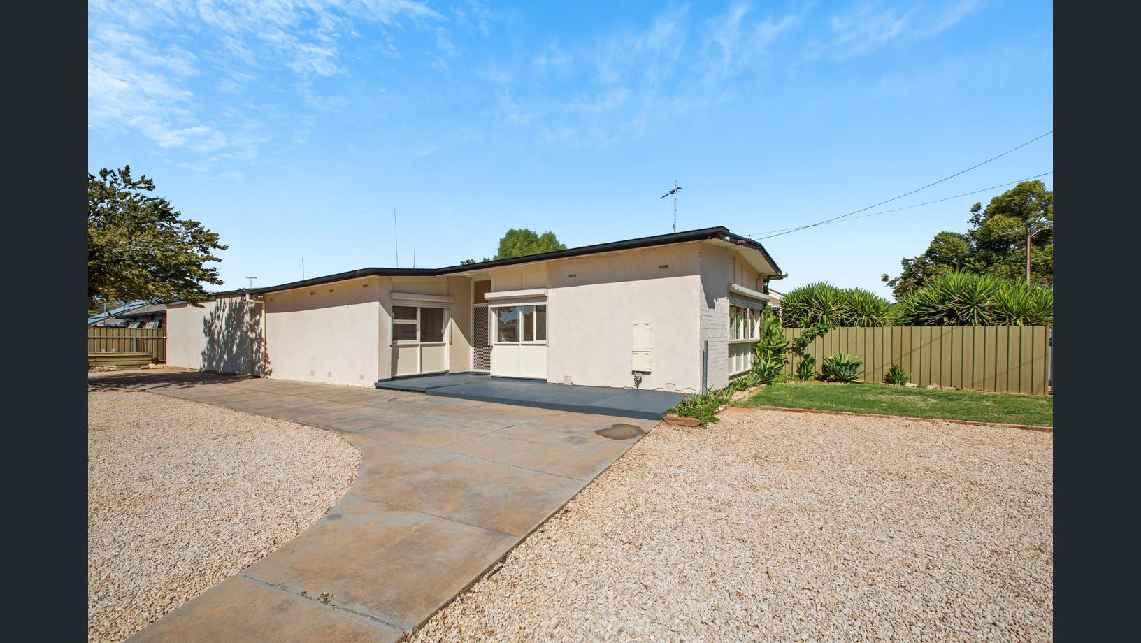 77 Petherton Road, Davoren Park SA 5113 House For Rent 500 Domain
