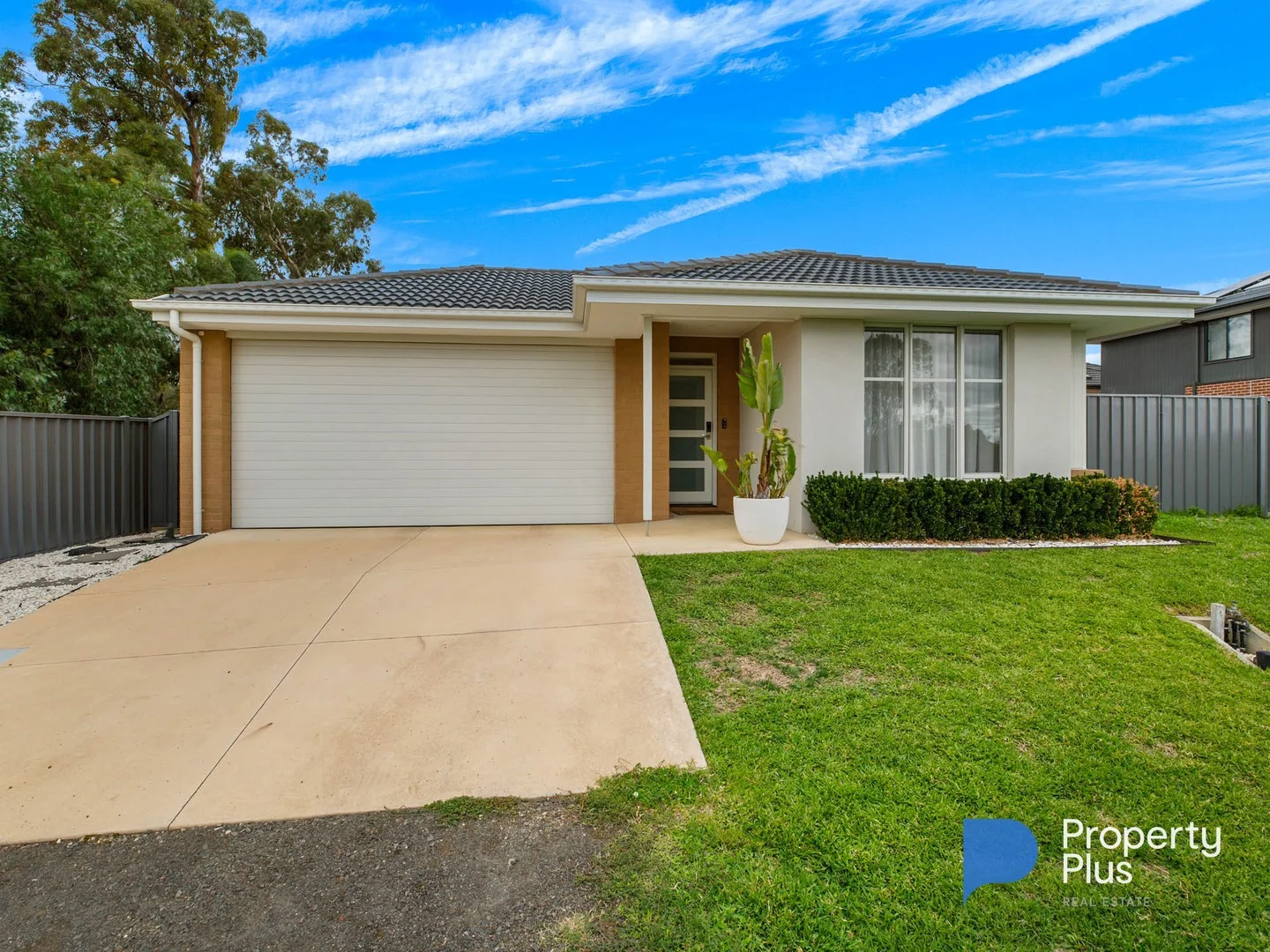 58 Andrew Street, White Hills VIC 3550