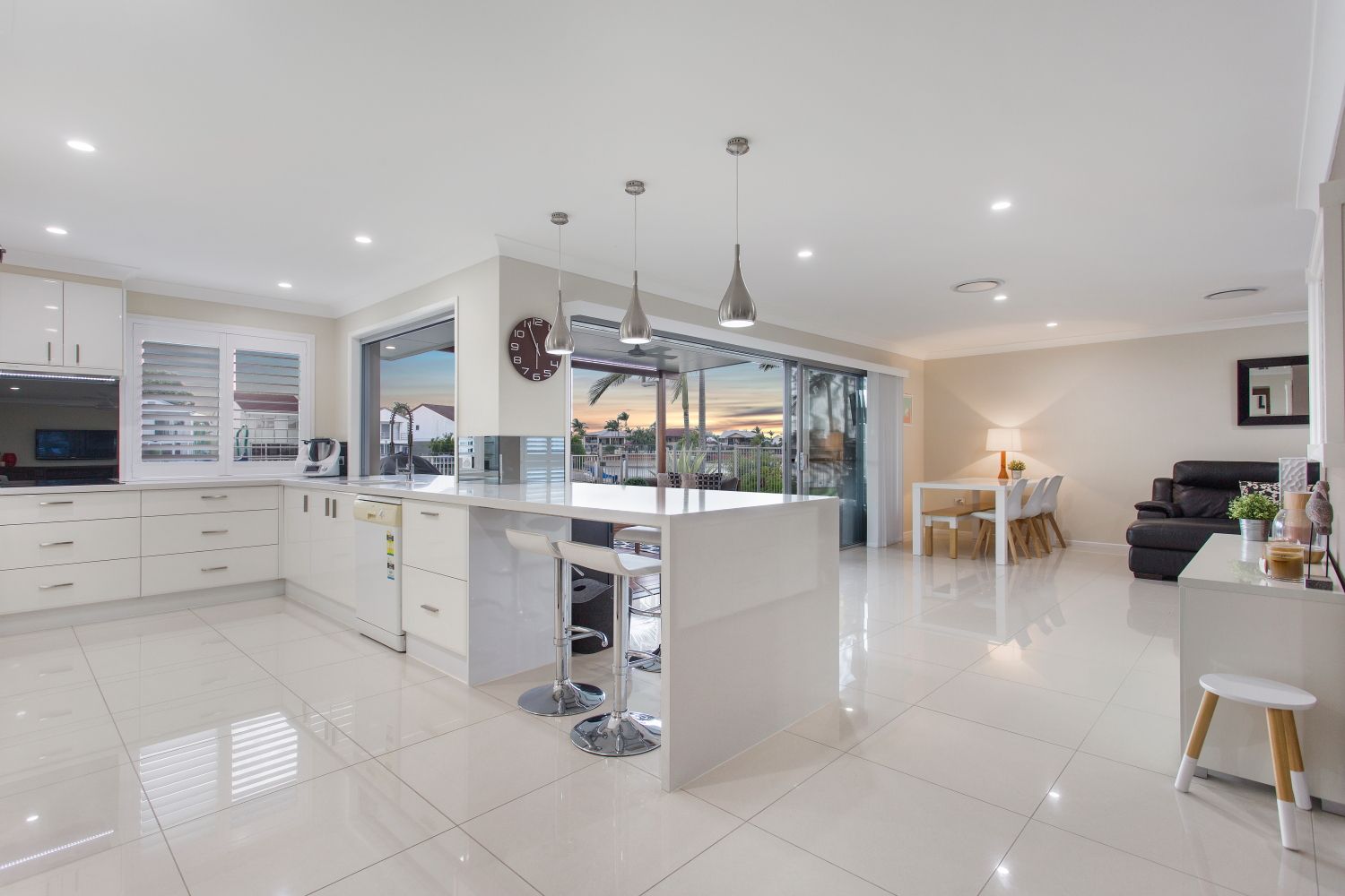 44A Coppabella Crescent, Mooloolaba QLD 4557, Image 1