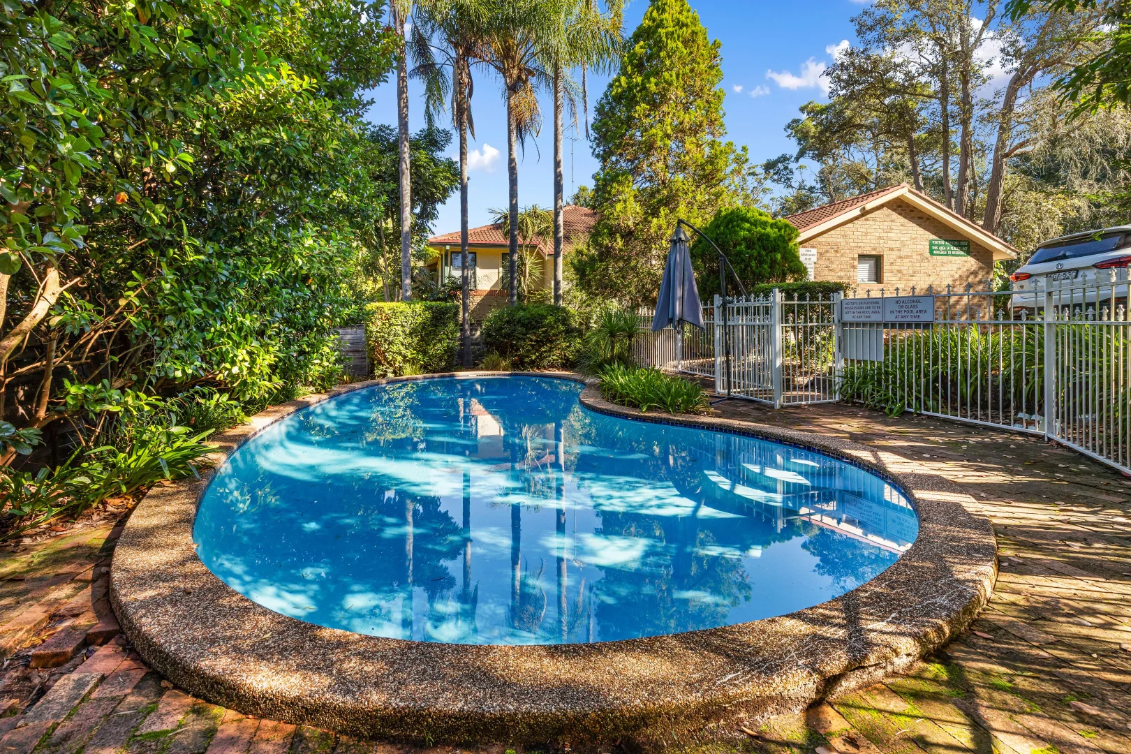 Additional image 16 of 3/11 Hope Street, Blaxland NSW 2774