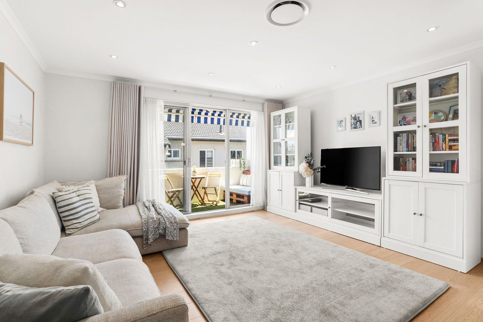 5 15 Wallis Parade North Bondi NSW 2026 Domain