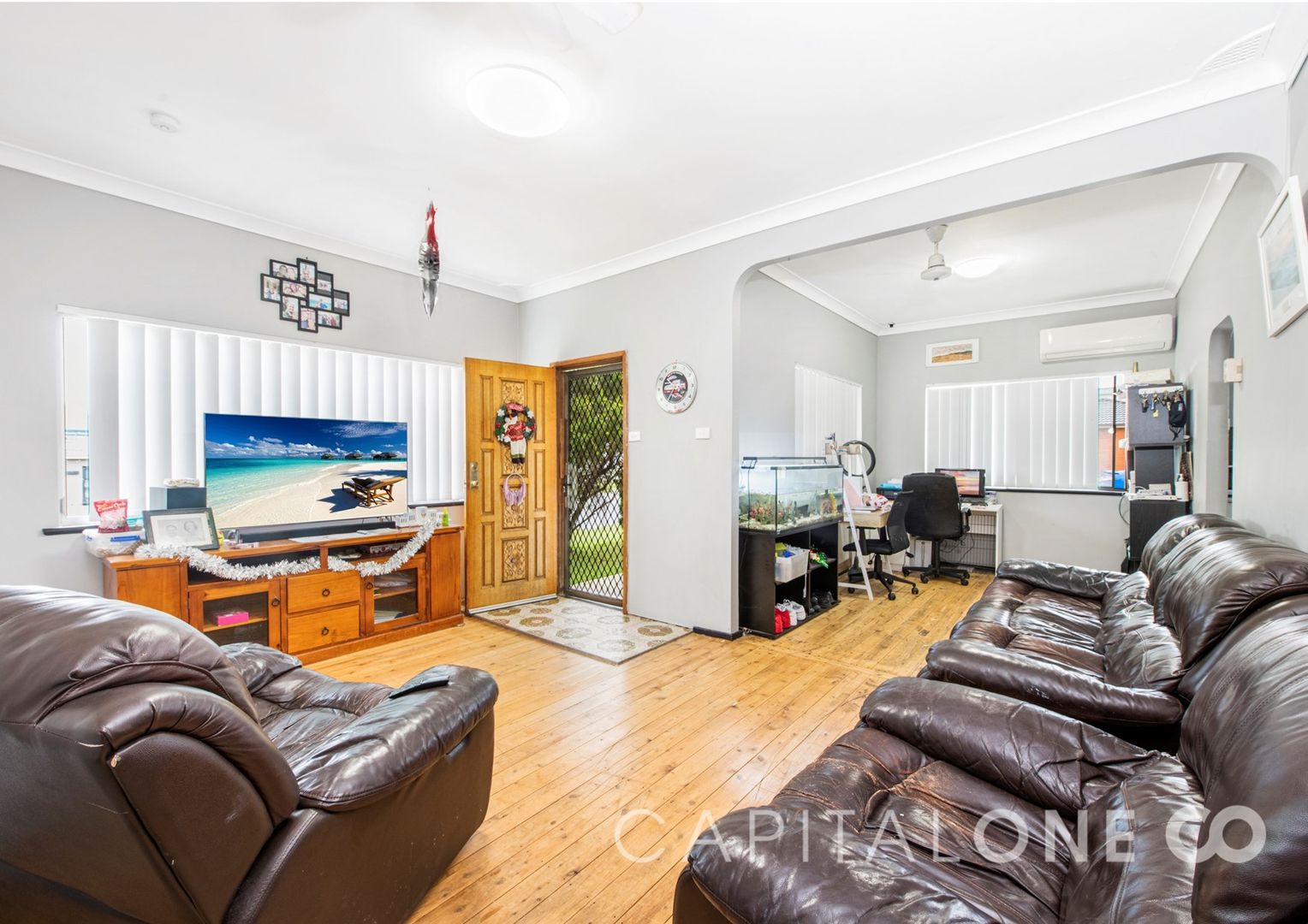 38 Manuka Parade, Gorokan NSW 2263, Image 1