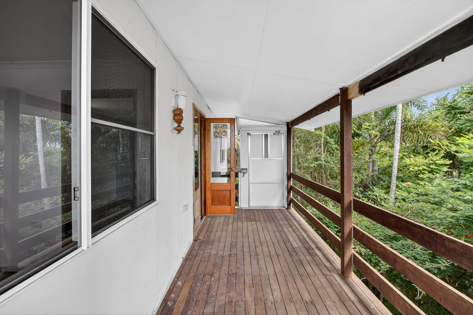 Additional image 29 of 11 Bull Crescent, Bowen QLD 4805