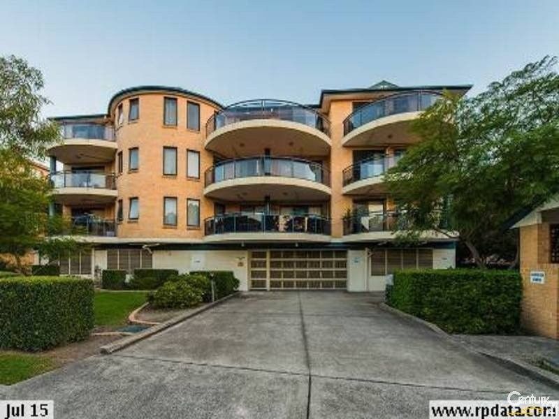 1/28-30 Fourth Ave, Blacktown NSW 2148, Image 0