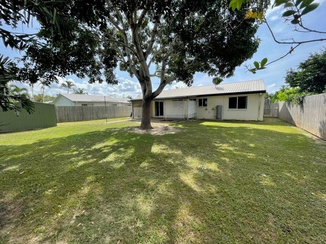 2 Tansey Court, Kelso QLD 4815, Image 1